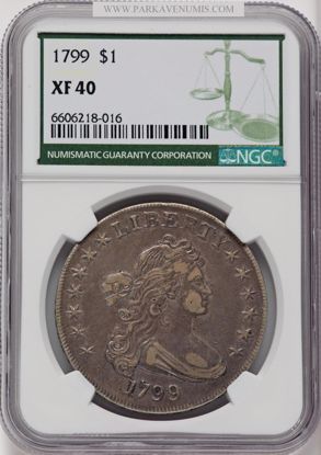 6606218016_obverse