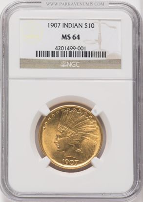 4201499001_obverse