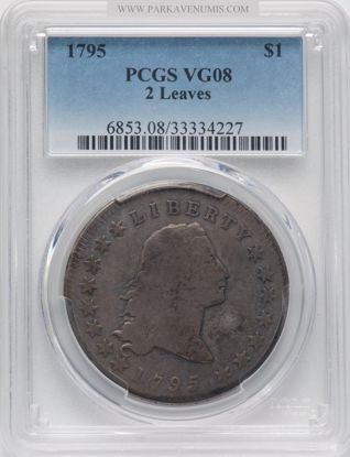 33334227_obverse