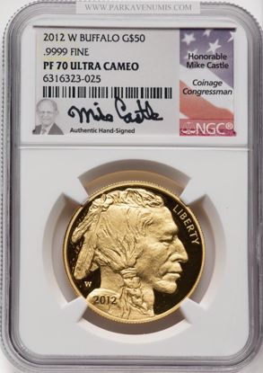 6316323025_obverse
