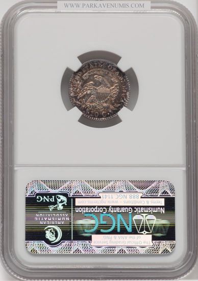 1965660001_reverse