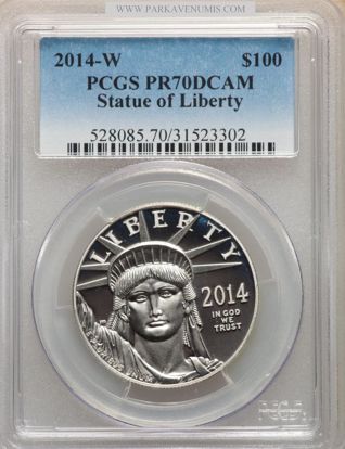 31523302_obverse