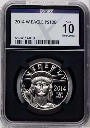 6597623010_obverse
