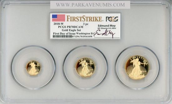 35161698_obverse