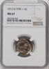 6823568002_obverse