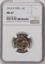 6823568002_obverse