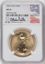 5843704008_obverse