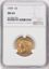 6815849003_obverse