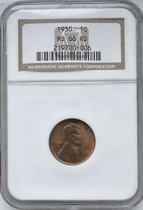219700006_obverse