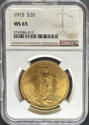5747886013_obverse