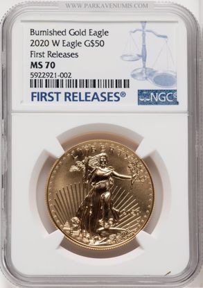 5922921002_obverse