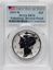 38154726_obverse