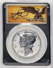 38155464_obverse