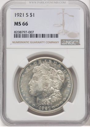 8208797007_obverse