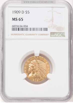 6835634004_obverse