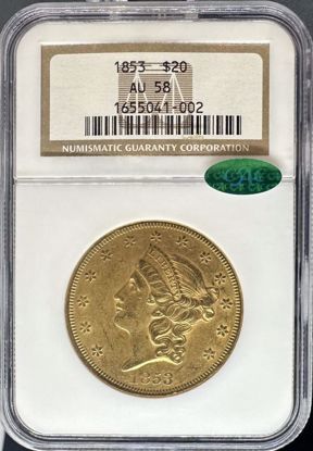 1655041002_obverse