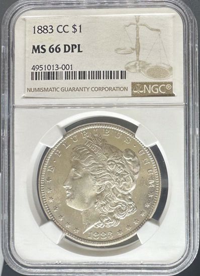 4951013001_obverse