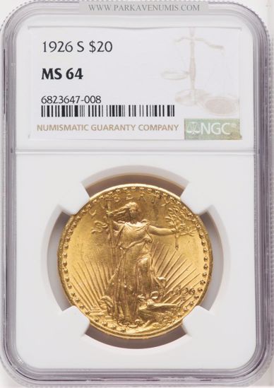 6823647008_obverse