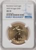 5922444001_obverse
