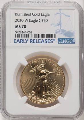 5922444001_obverse