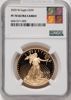 6041571005_obverse