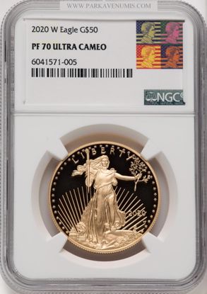 6041571005_obverse