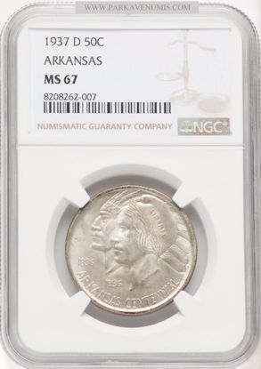 8208262007_obverse