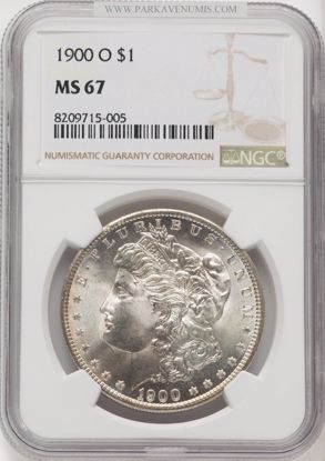 8209715005_obverse