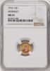 8210921008_obverse