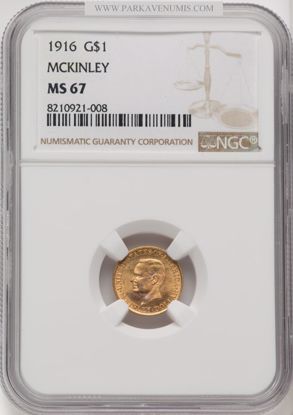 8210921008_obverse