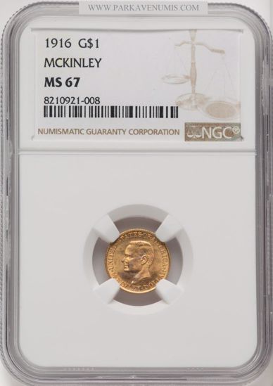 8210921008_obverse
