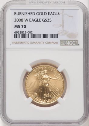 6953823002_obverse