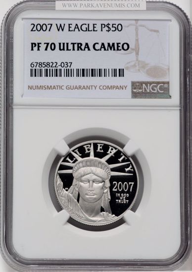 640565878_obverse