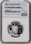 640565878_obverse