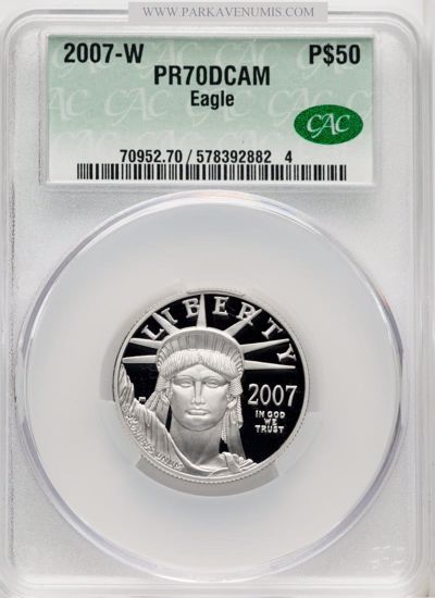 578392882_obverse