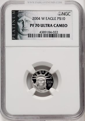 4389184022_obverse