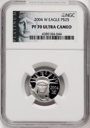 4389184044_obverse
