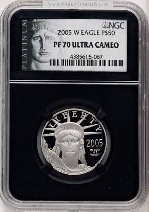 4385615067_obverse