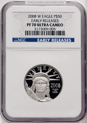 3173009005_obverse