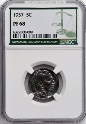 6329300009_obverse