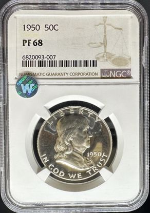 6820093007_obverse