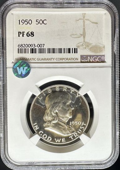 6820093007_obverse