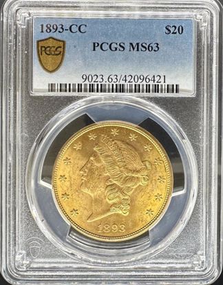 42096421_obverse