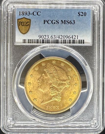 42096421_obverse