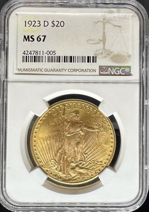 4247811005_obverse