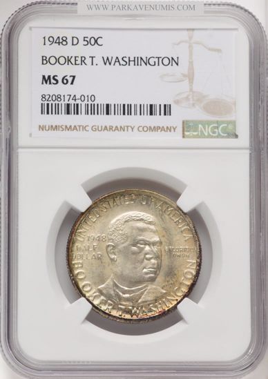 8208174010_obverse