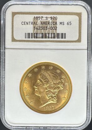 _obverse