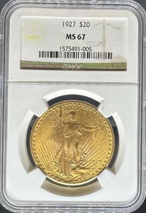 _obverse