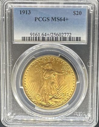 _obverse