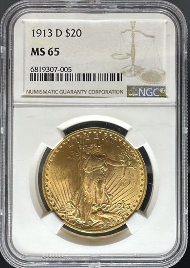 _obverse